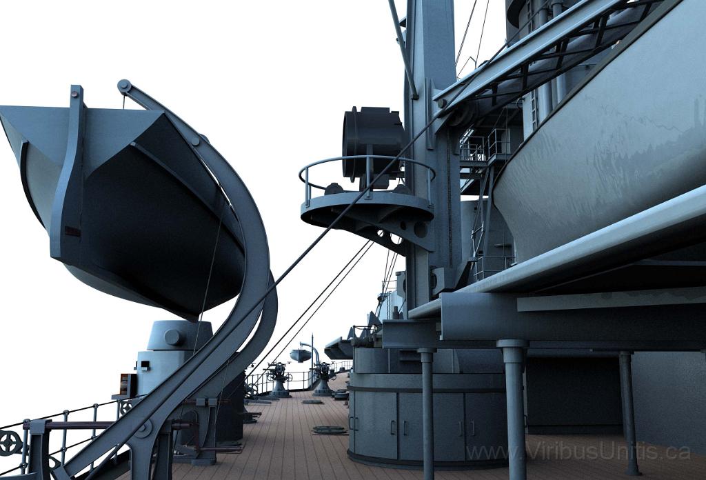 CK47-Partial Ship-Port Side-Crane and Small Boats.jpg